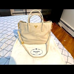 Designer bag sale!